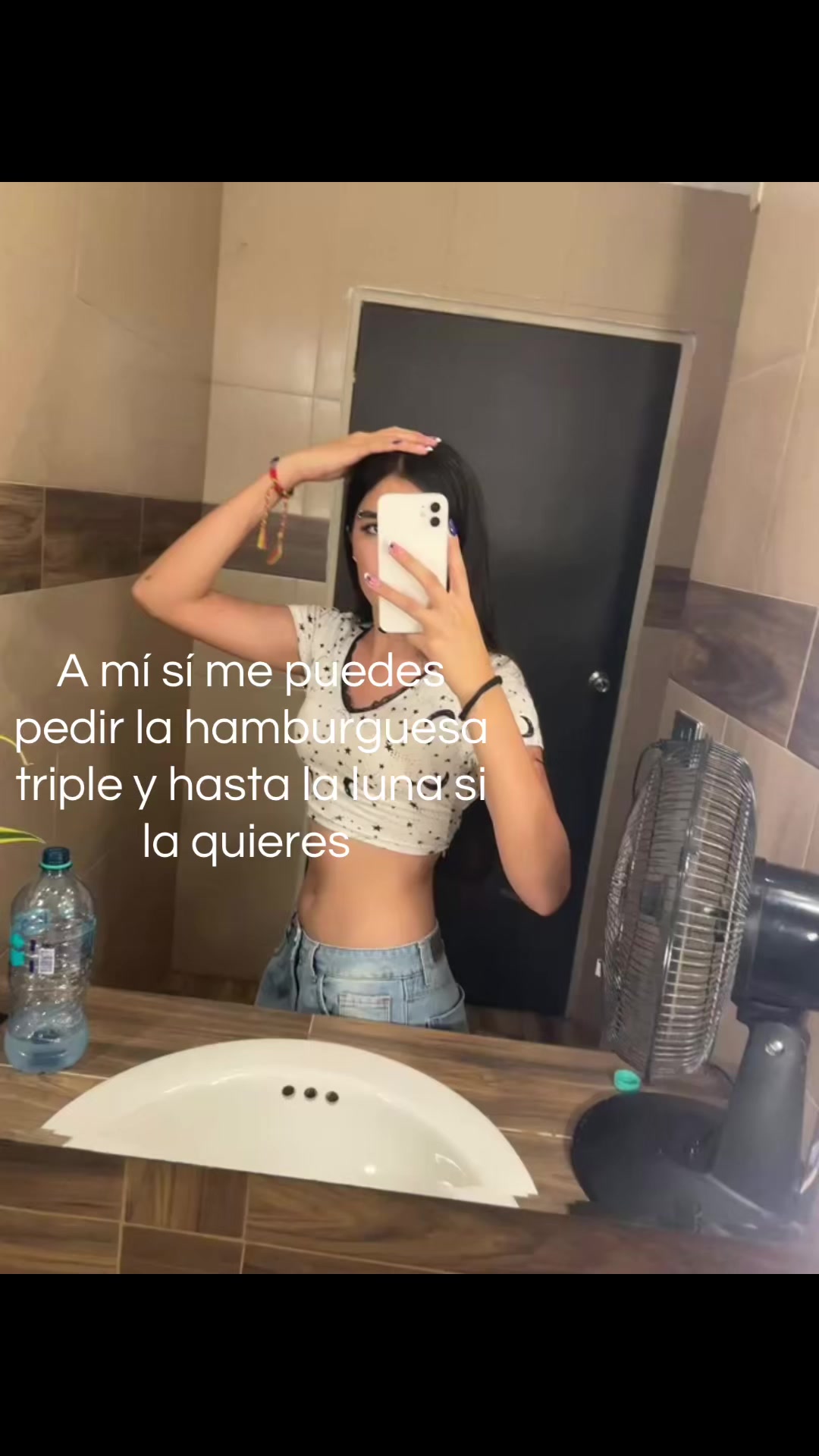 @Abril🧔🏻♀️