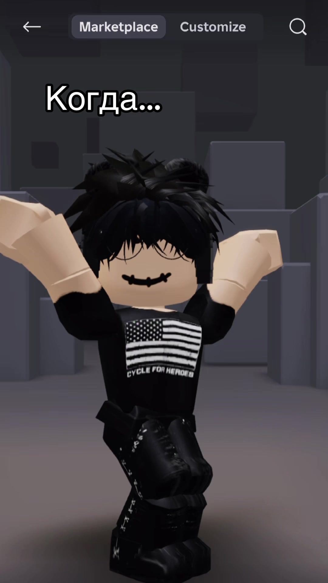 @Okis//rbx
