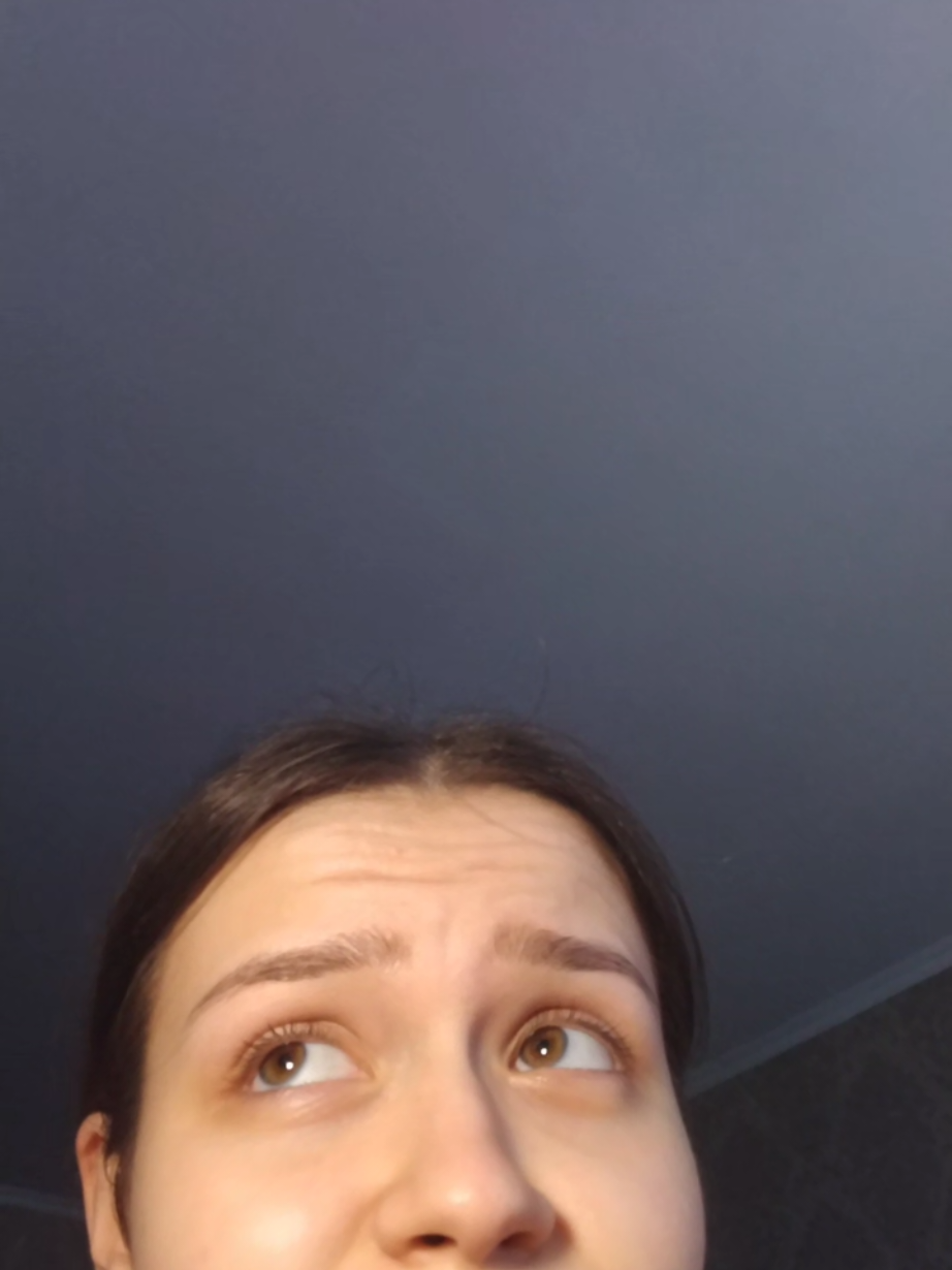 @фенибутка