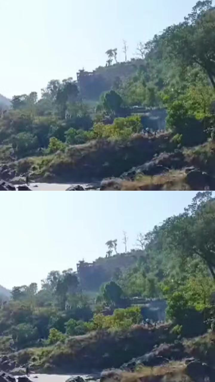 @Chandra karki