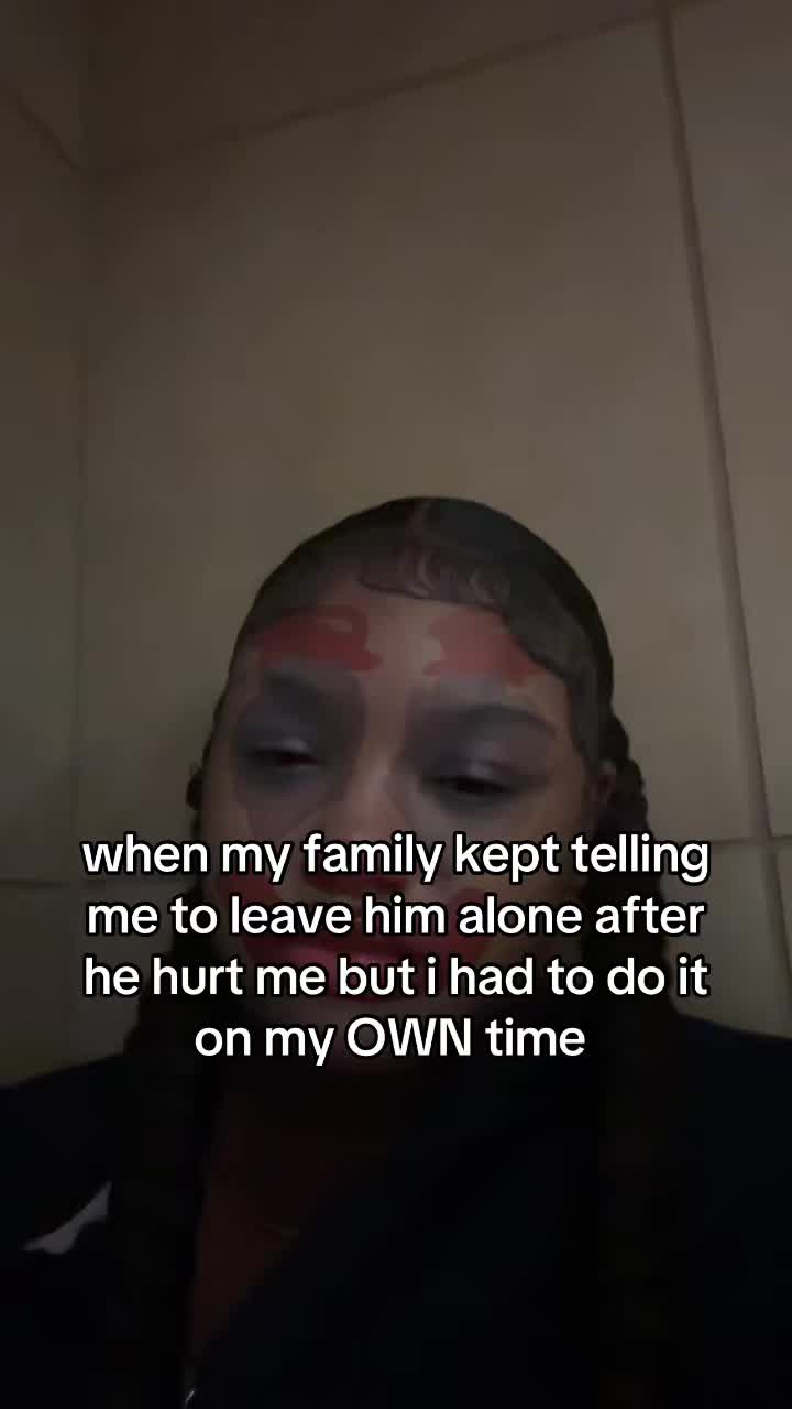 @unknownuser173863