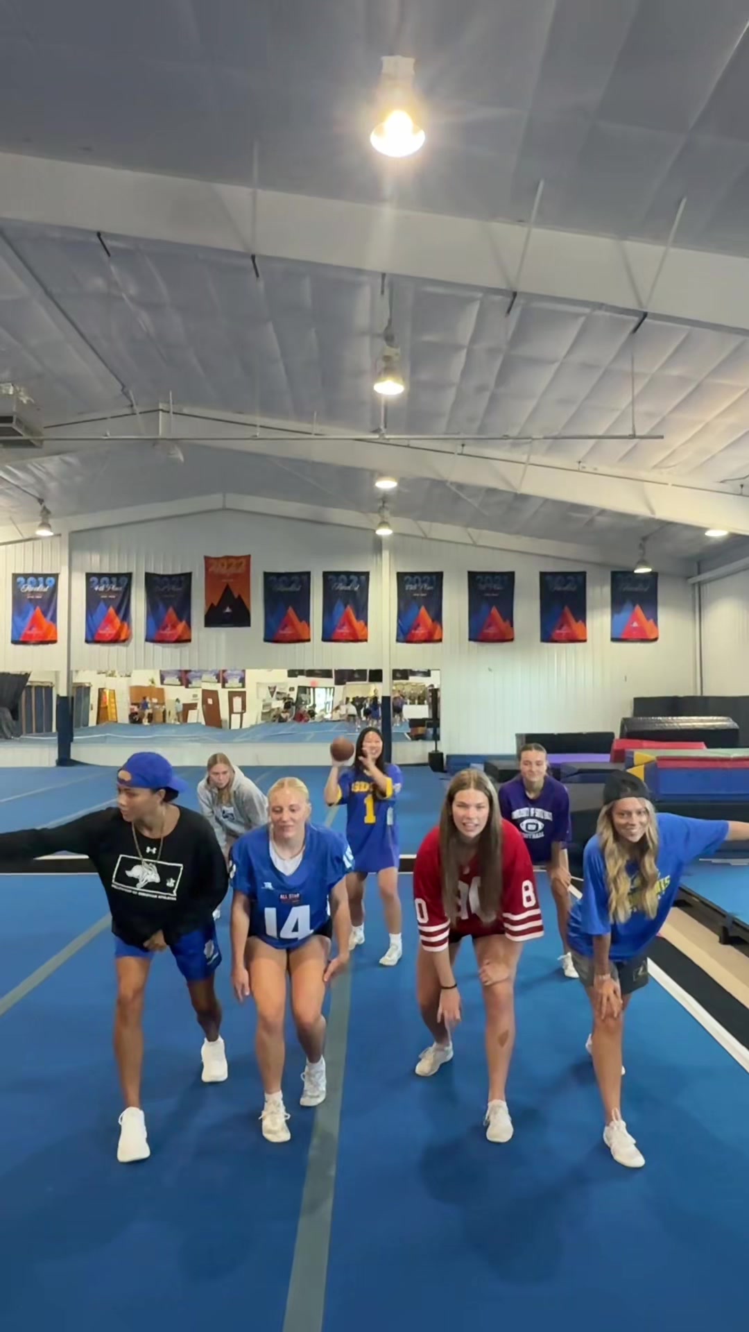 @Lauren_Keller13 ✰