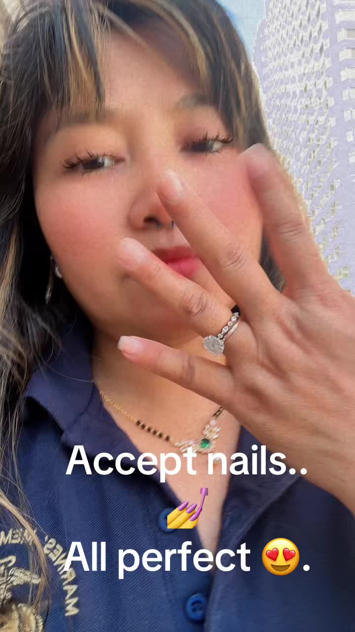 @Riya Rai