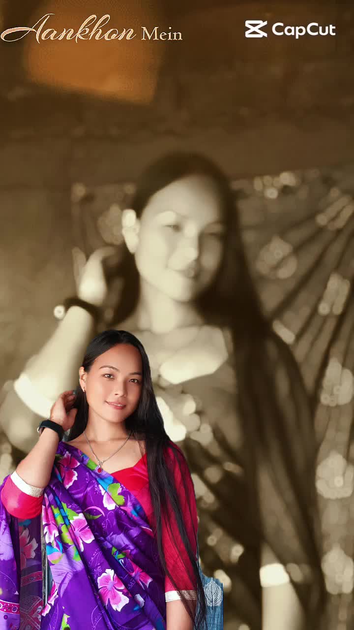 @Thakuri Queen 👑