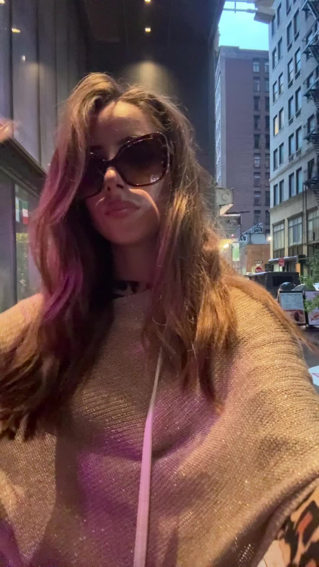 @tessa
