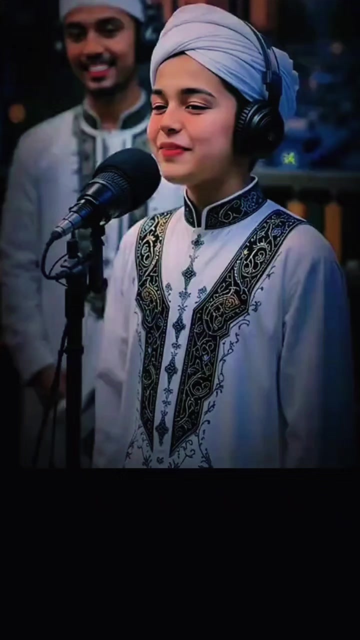 @ملک کلیم اللہ