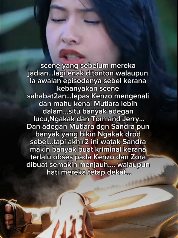 @VIRARAHMA28_