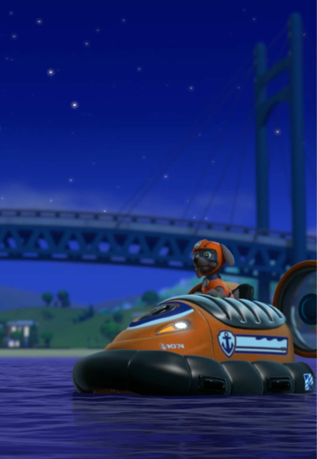 @pawpatrol