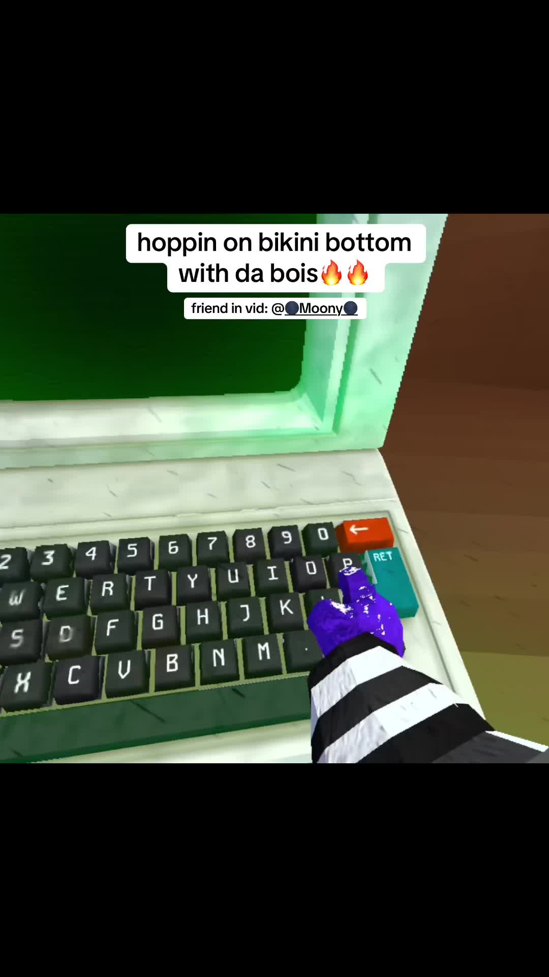 @Moony2HP