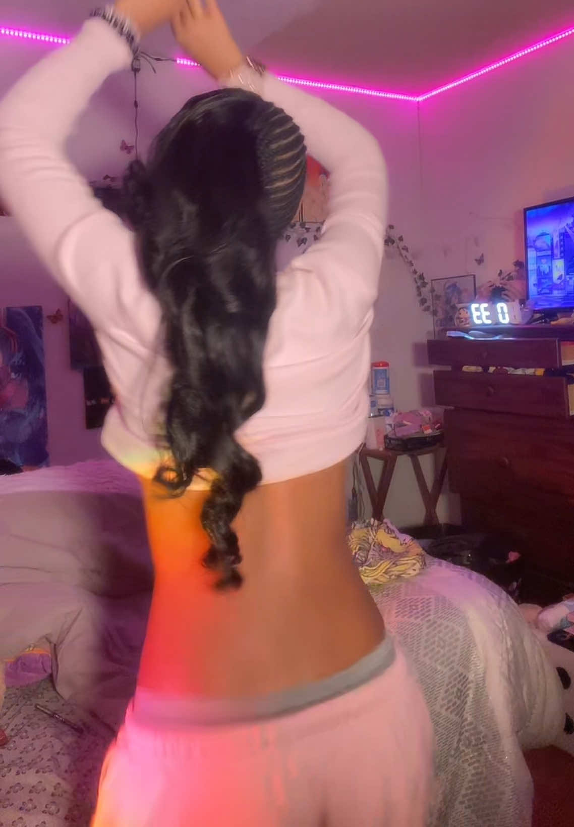 @Thadoll.Mari ⭐️🦋