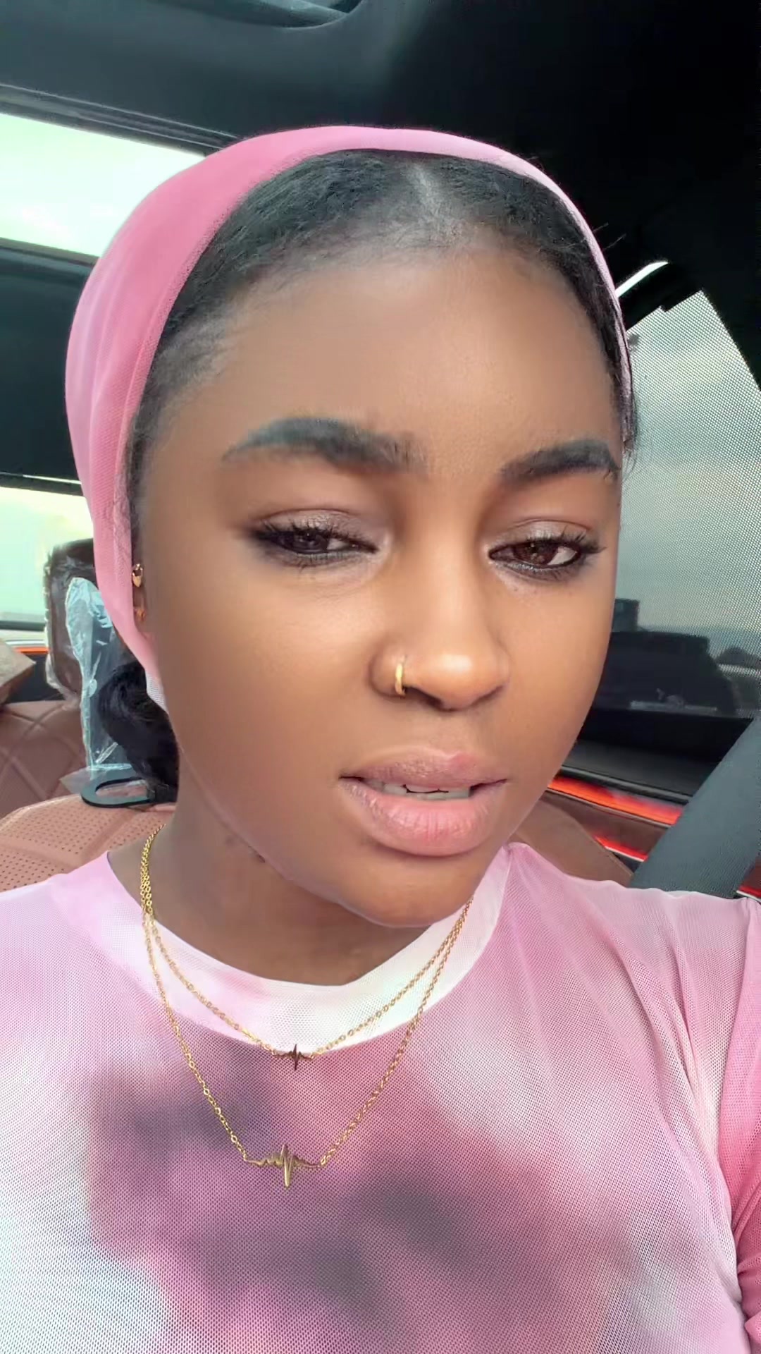@Rukky Alim🥰