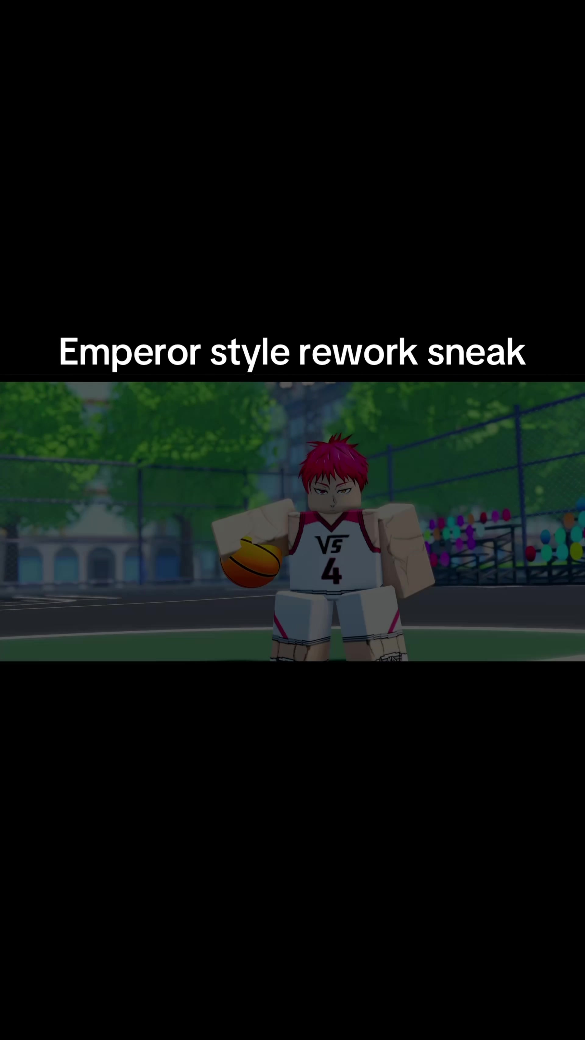 @Zero