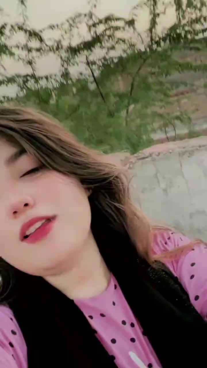 @NOORA &hearts;️🥀