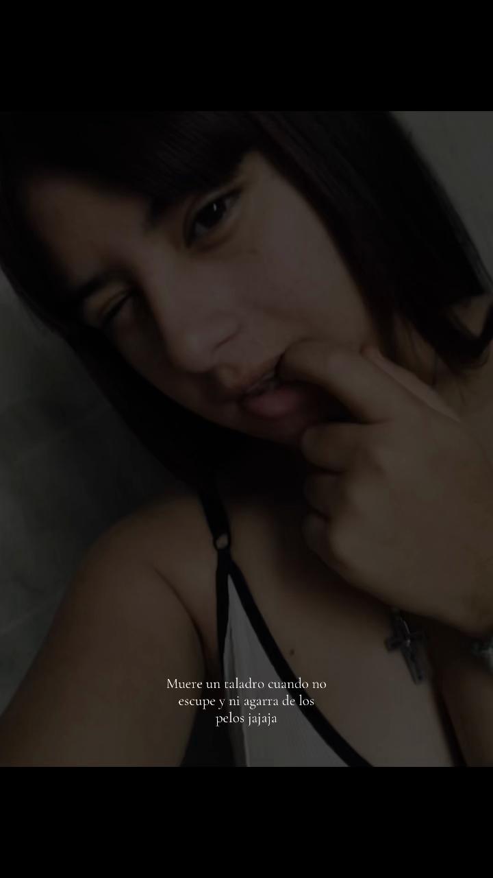 @𝒩𝒾𝒸𝑜𝓁 🤎