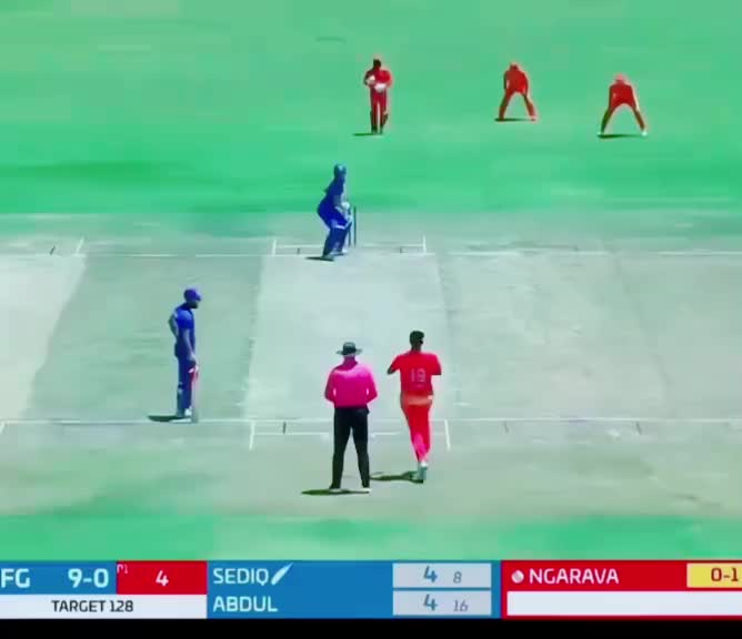 @sediqatal26