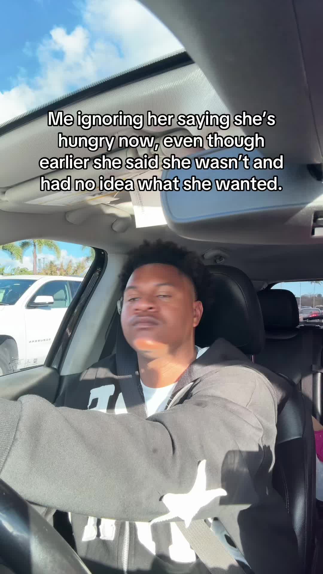 @Josh