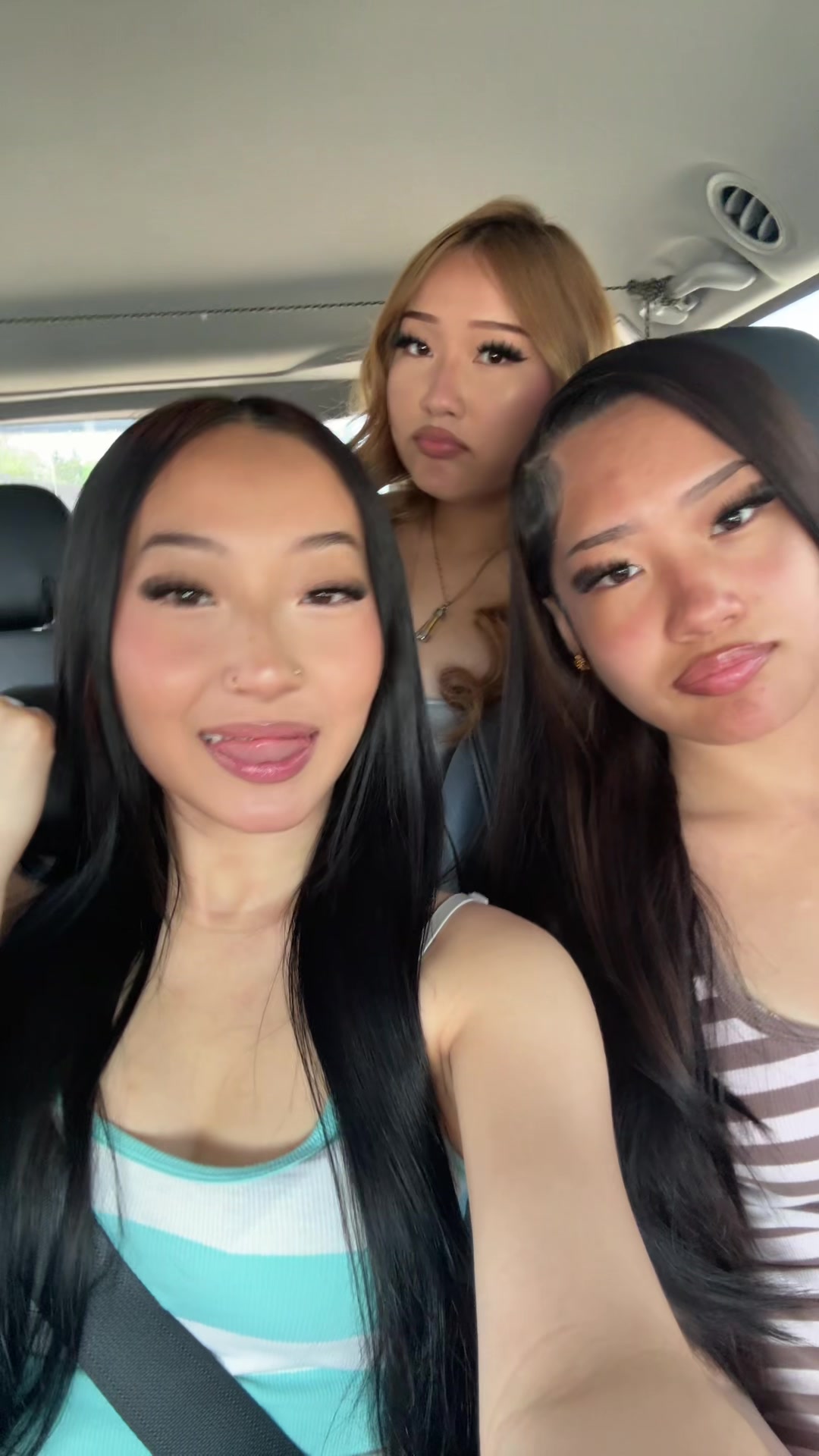 @stina