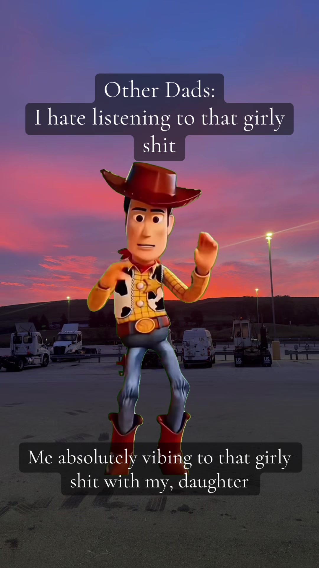 @fallopian fiddler