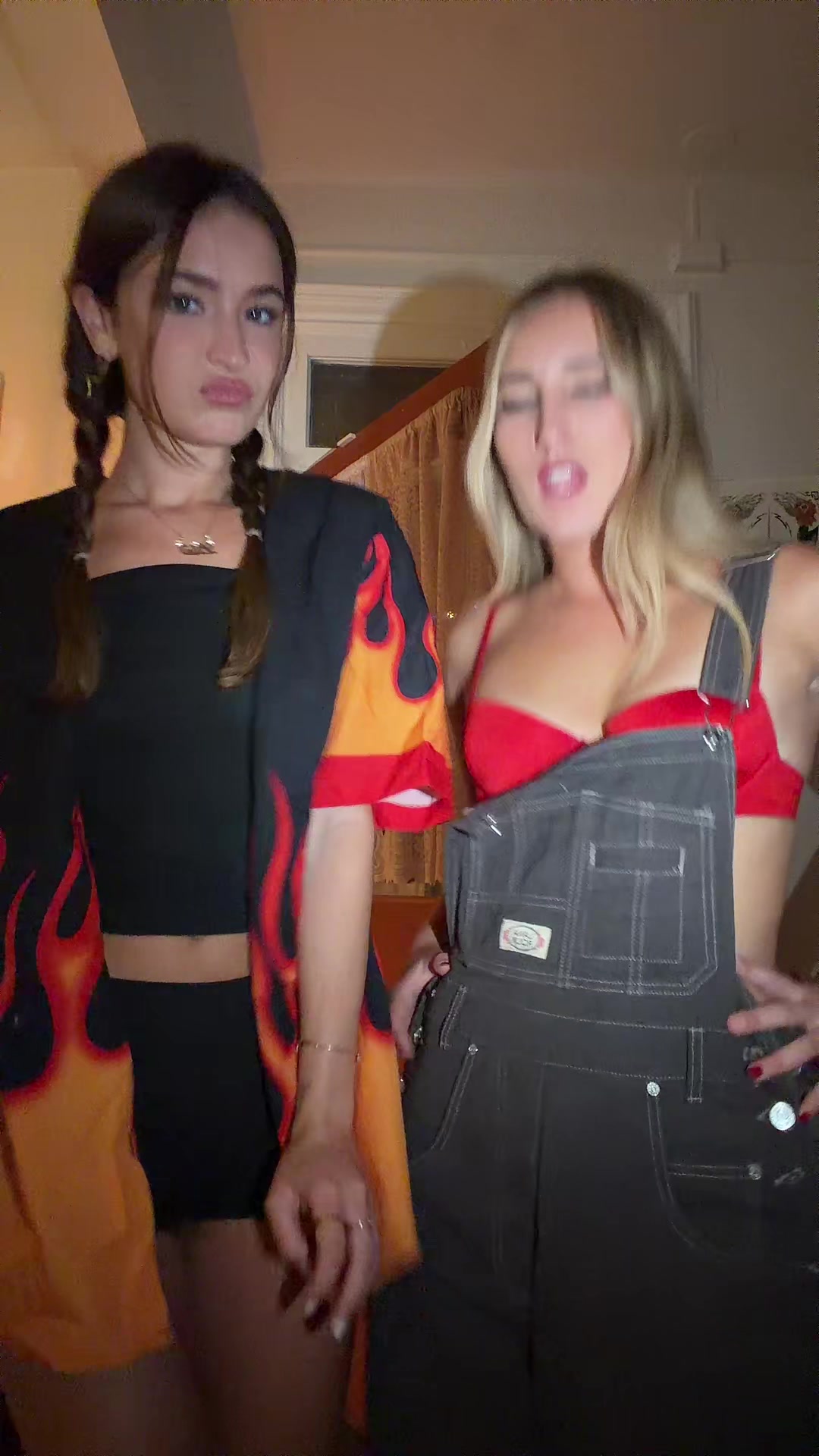 @Ki11a
