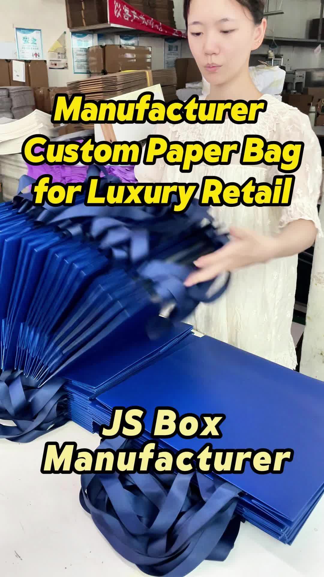 @Jspackagingfactory2