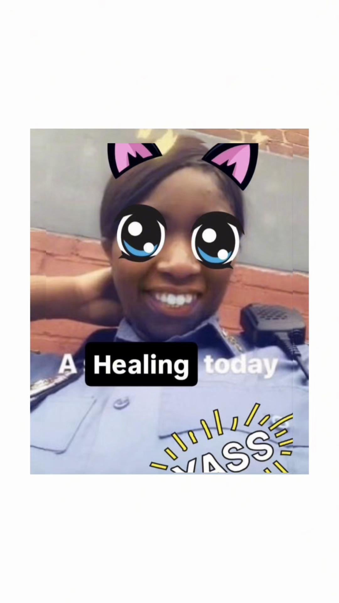 @-