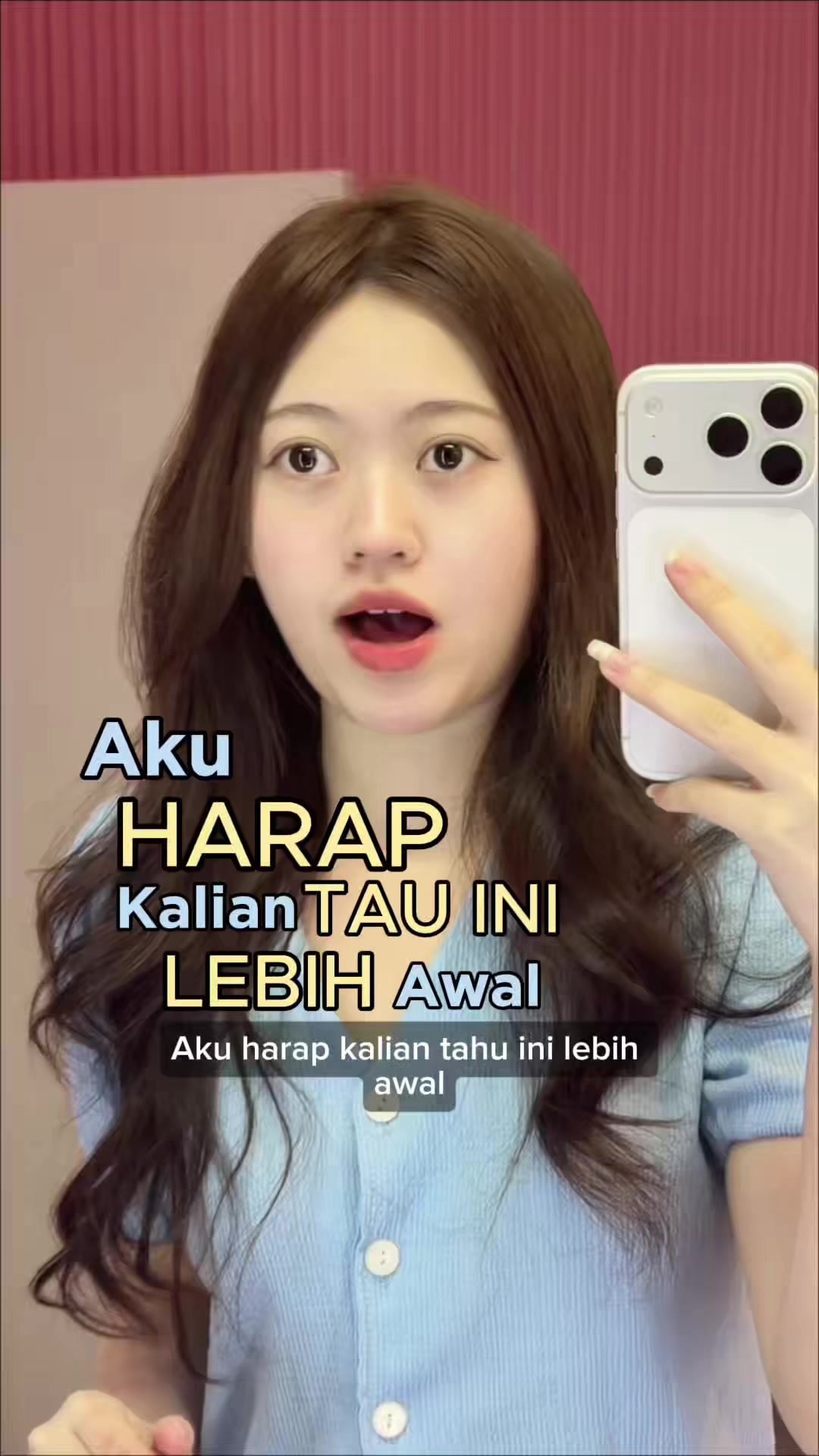 @cherryna.apriliaa🍒