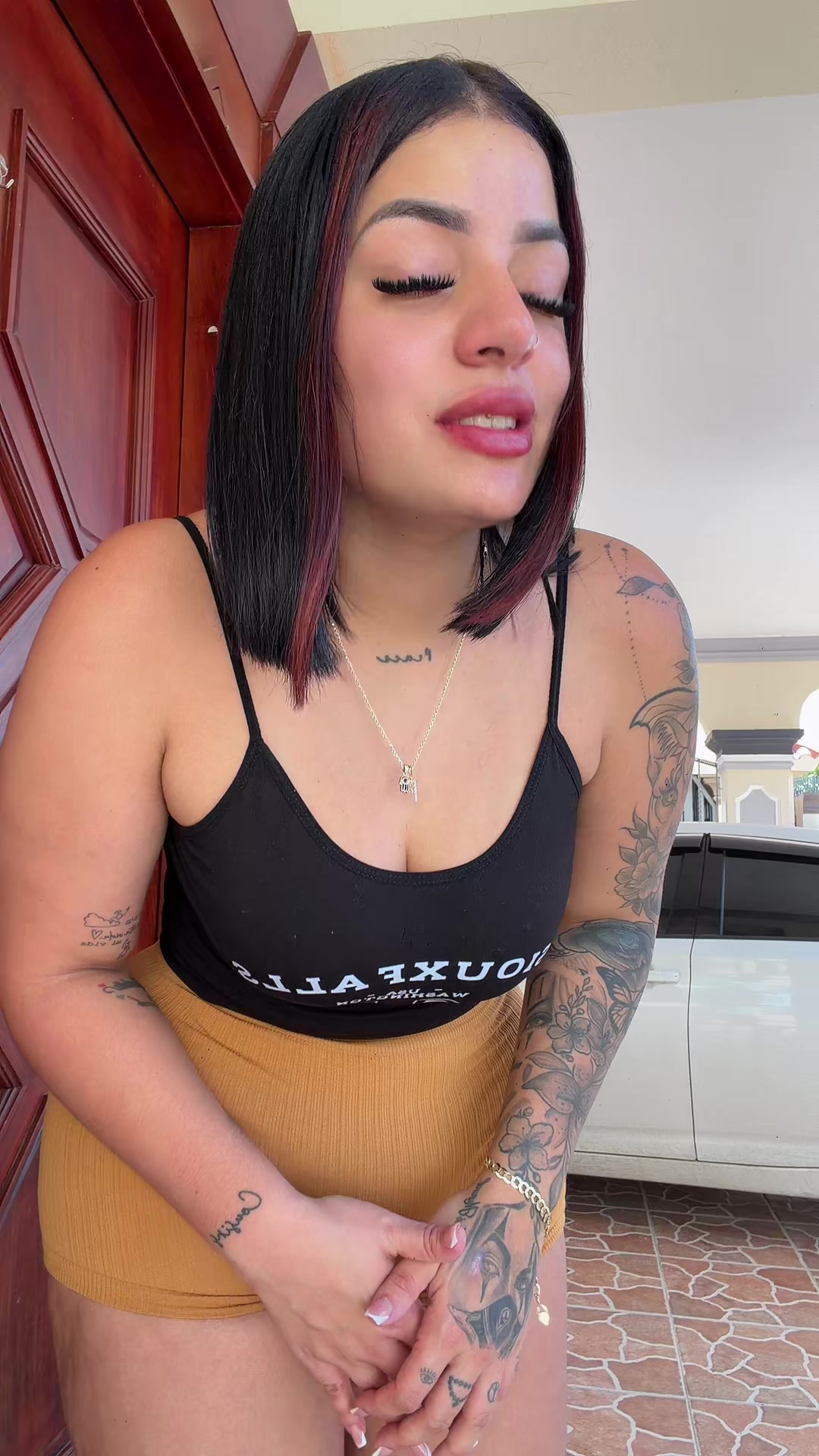 @La_talzule.
