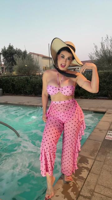 @gladyscruz50