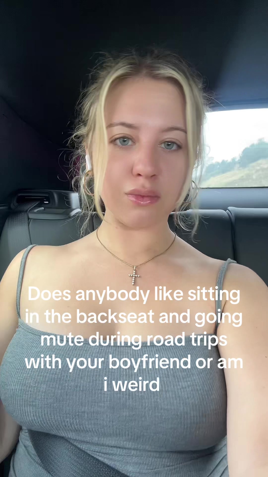 @jules