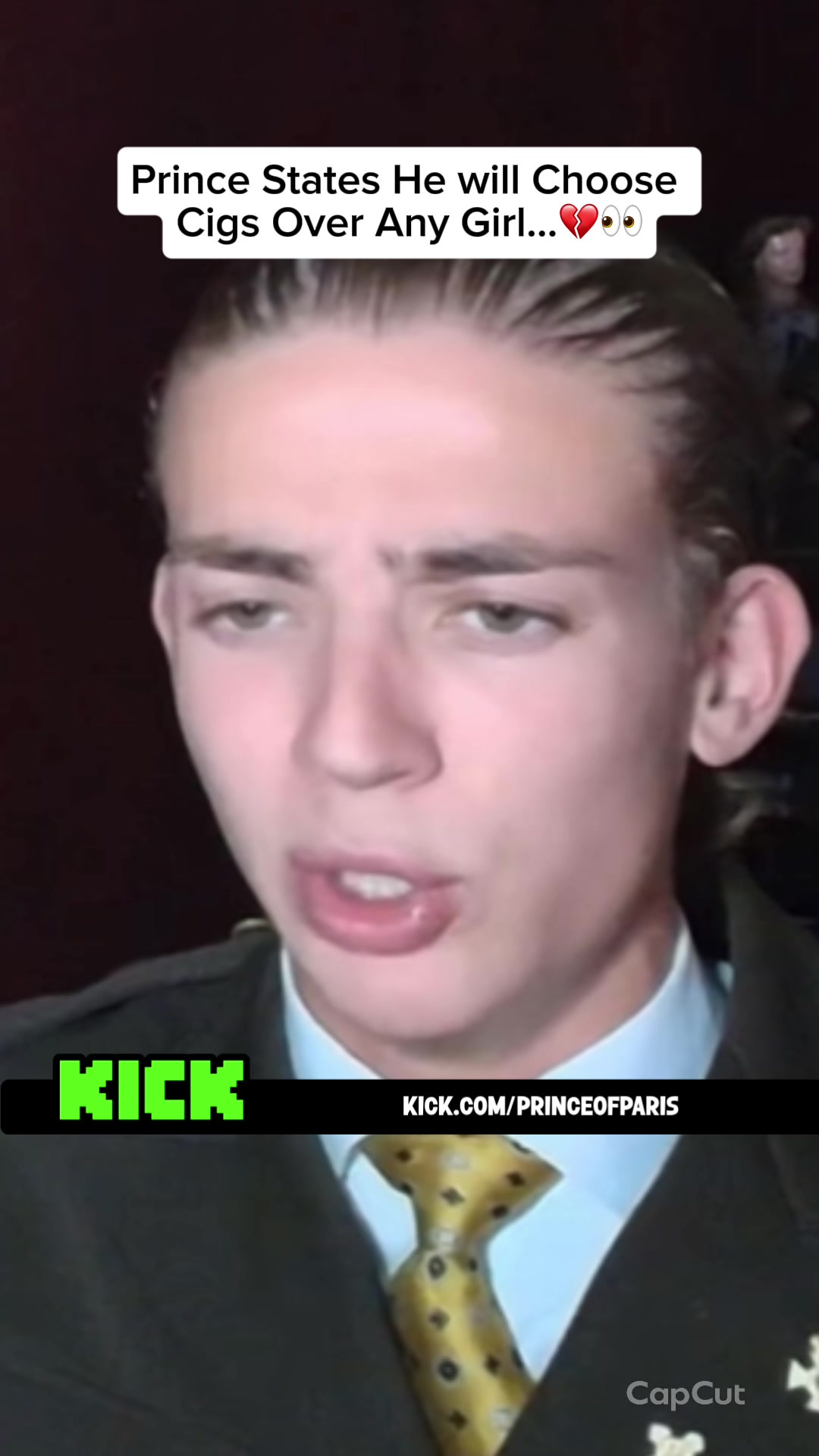 @PSLCLIPS