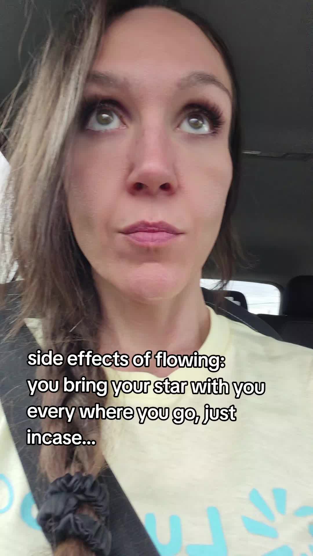 @Crystalized