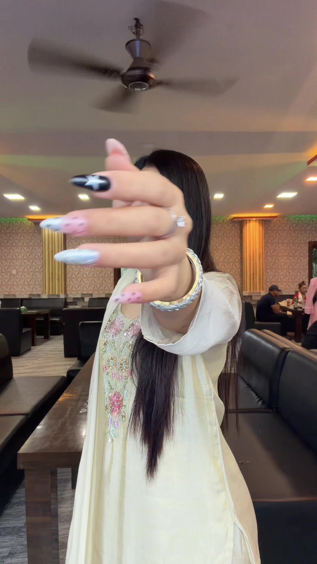 @Priya Limbu