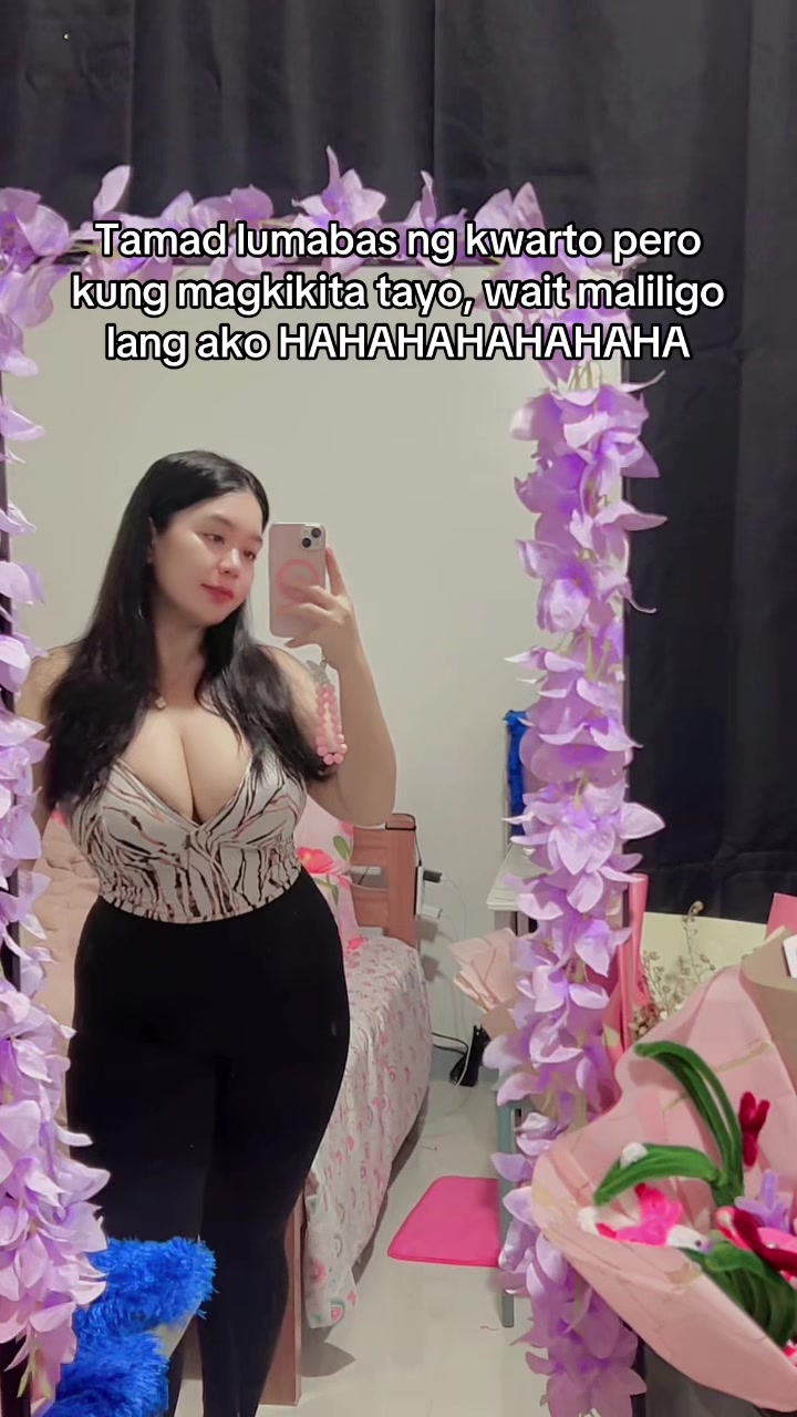 @Miss Cha 🥀