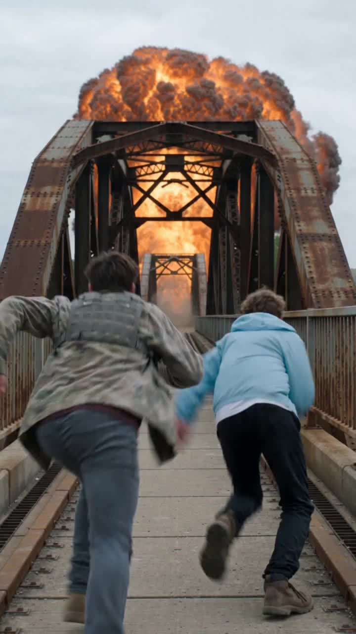 @🧟🏹 &szlig;&aring;x&dagger;&ecirc;r🪓🧟