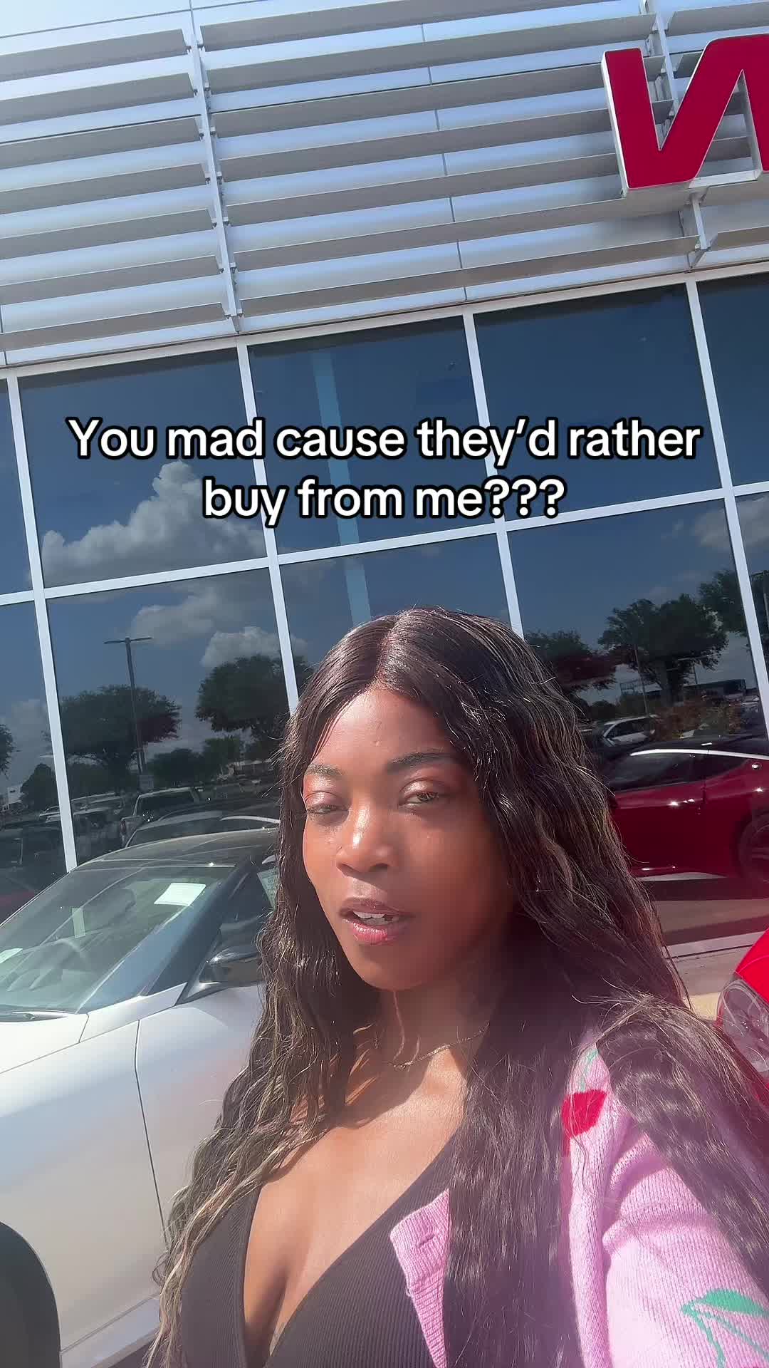 @Tayrella