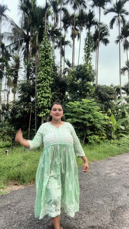 @pushpa Sharma