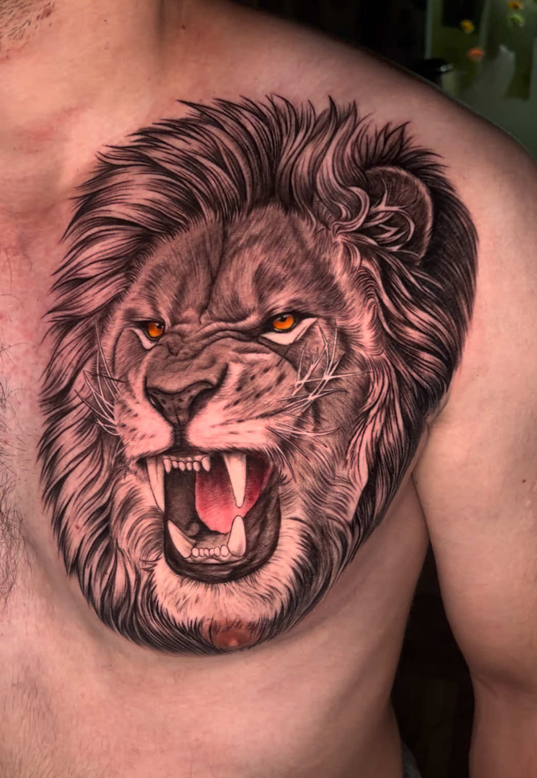 @TattooSamir Yevlax