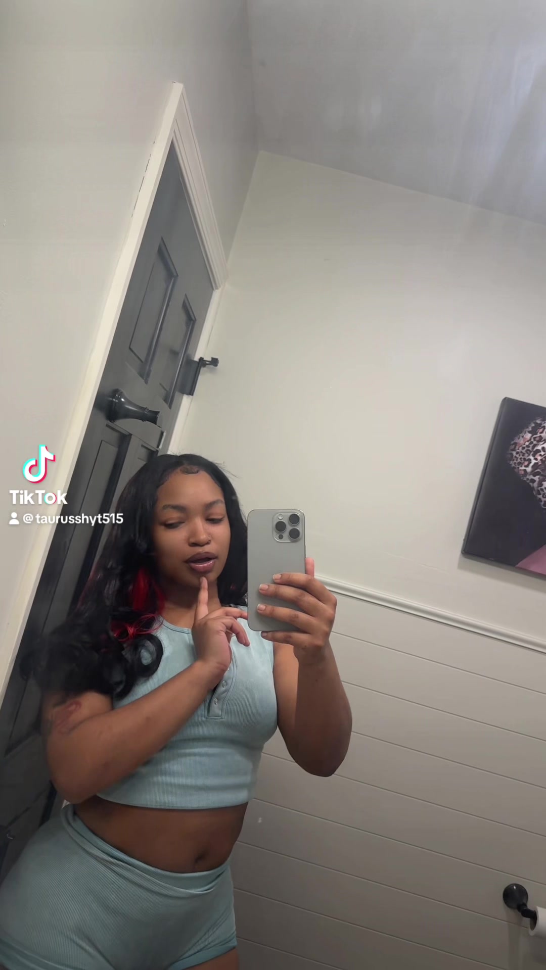 @NaeNae💕