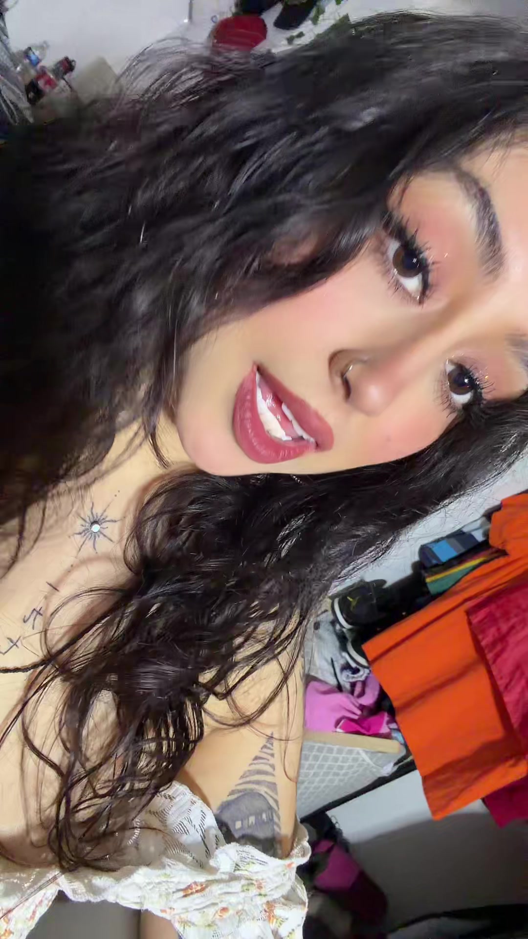 @Lizamoon72 ⏾