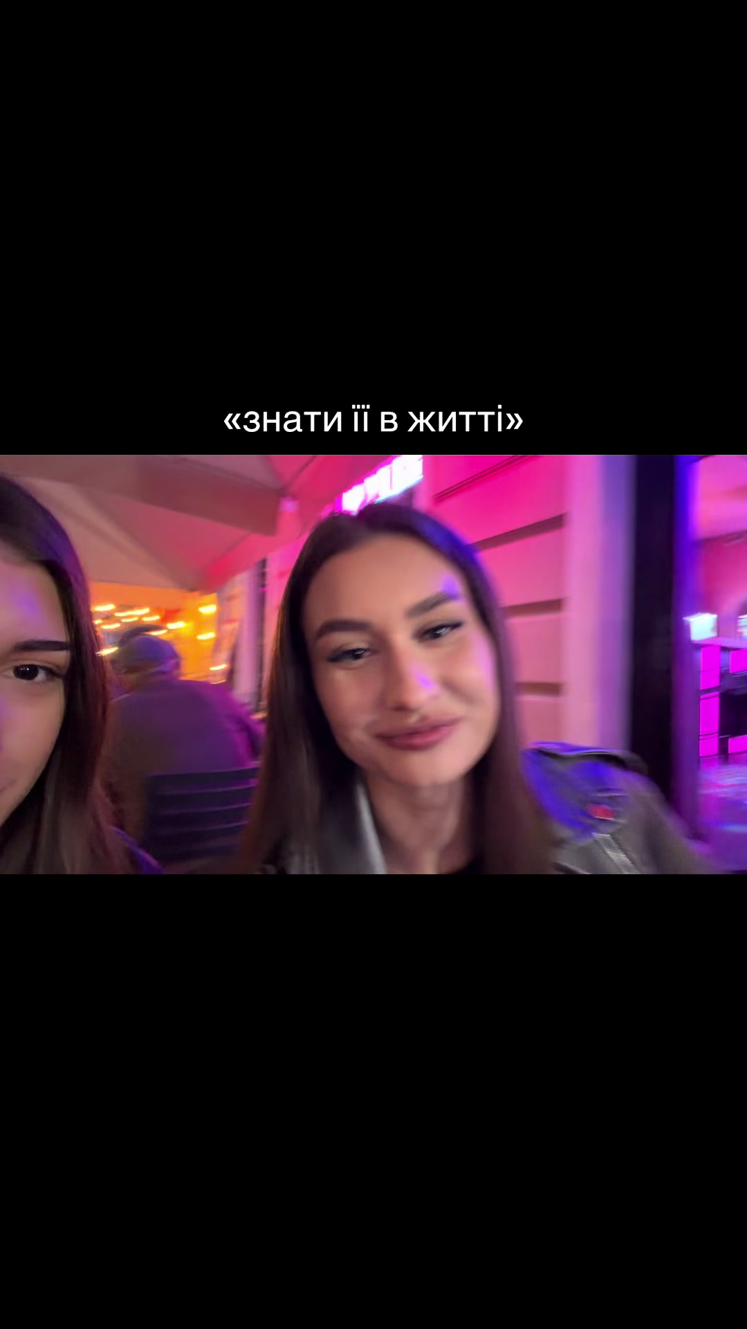 @𝐯𝐚𝐧𝐞𝐬𝐬𝐚