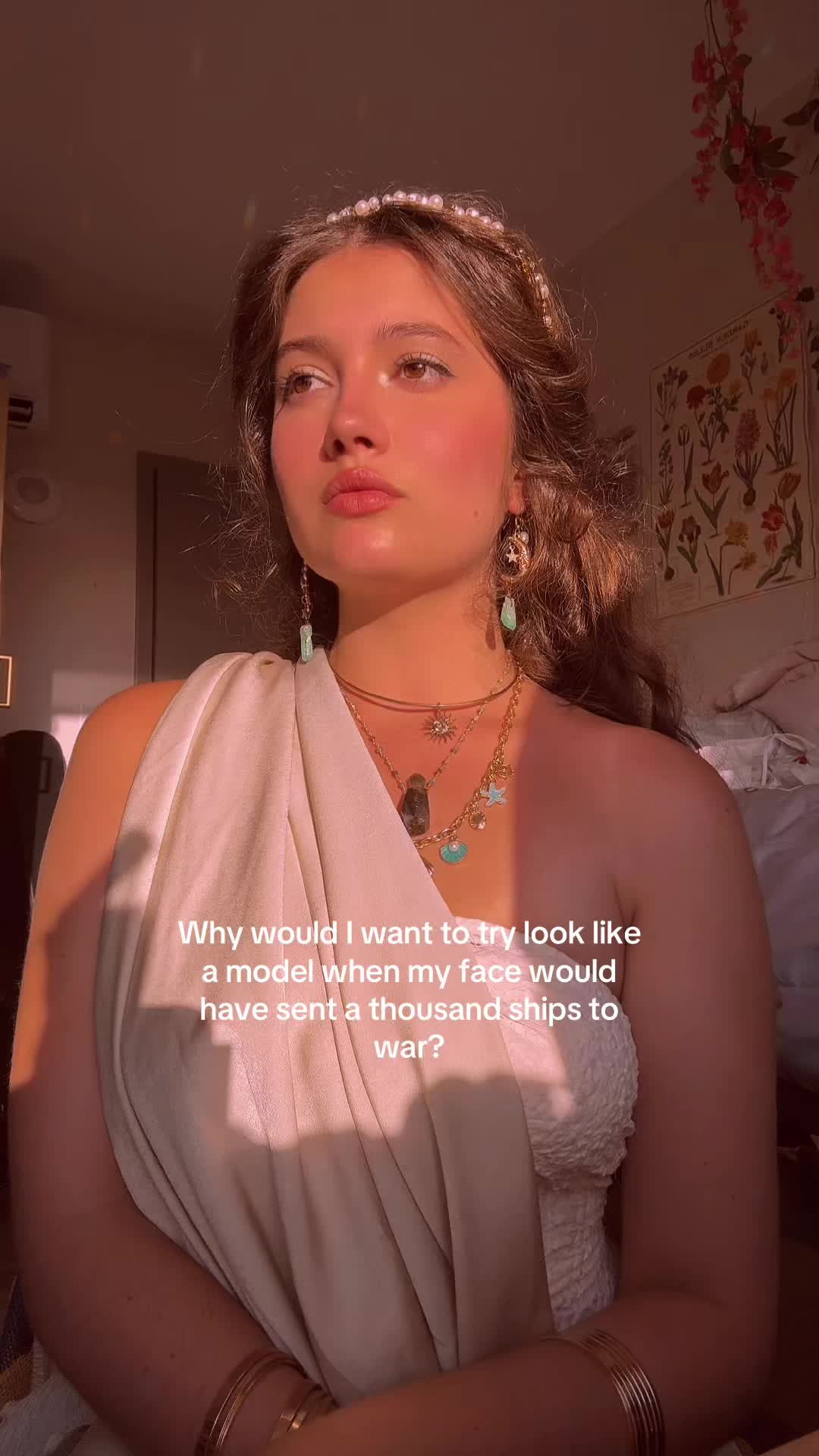 @camiloca_miau