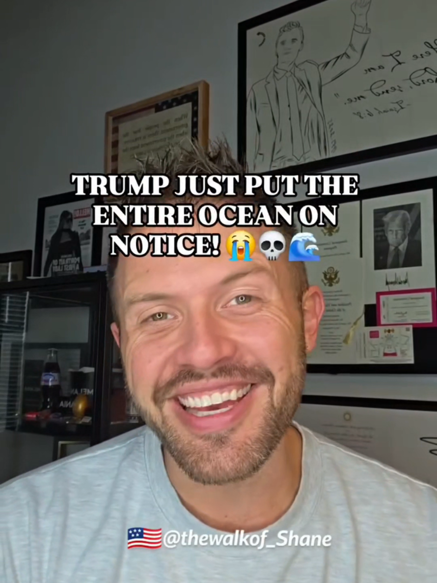 @thewalkof_Shane