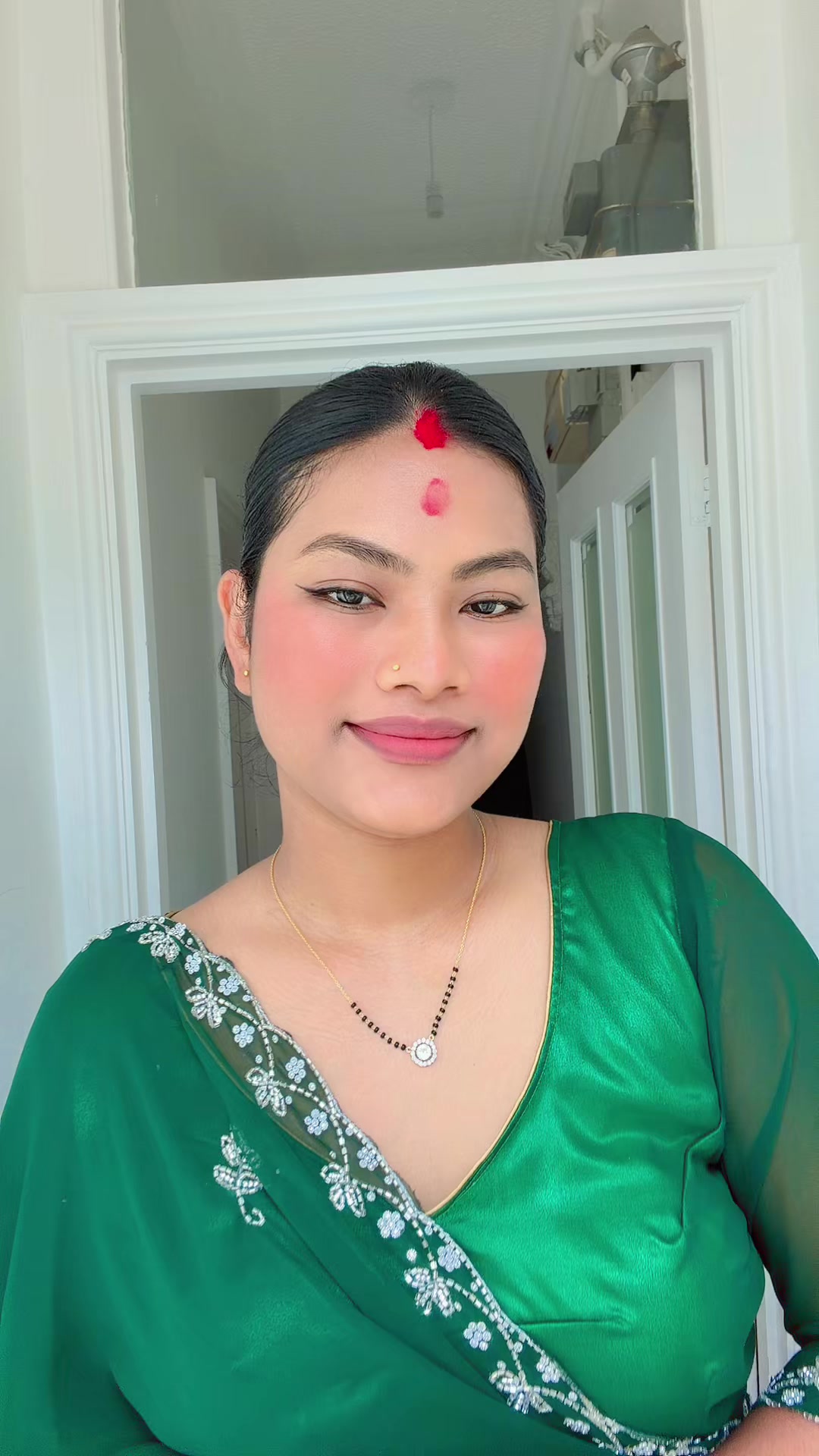 @Aruna Ray🧿🇬🇧🇳🇵🦚