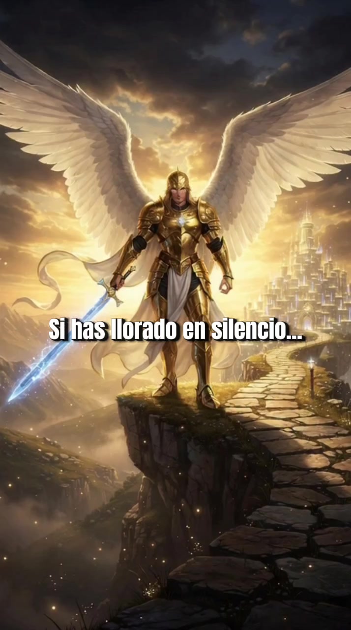 @Ricardo Chavez