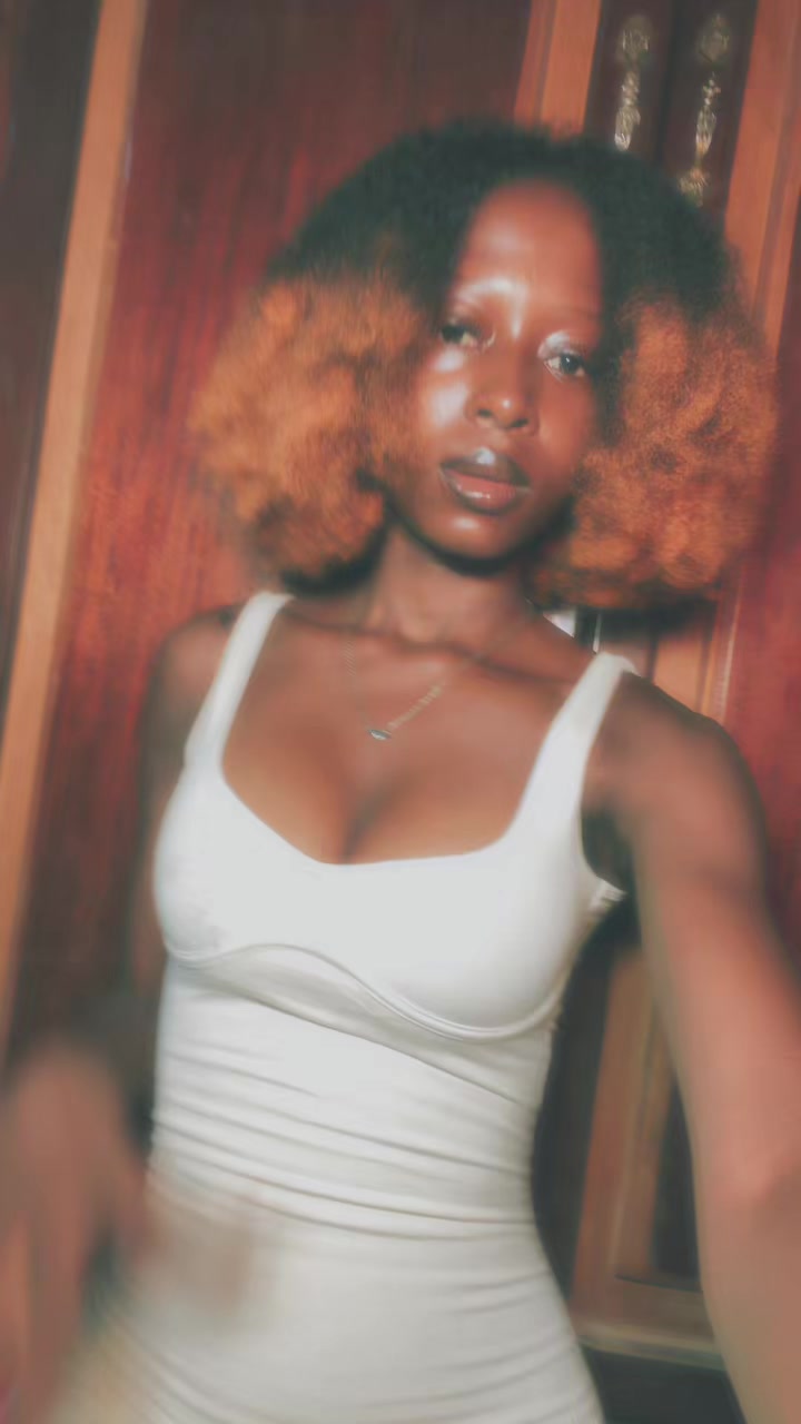 @Chaida ❤️☺️ Yasmine🥹😻