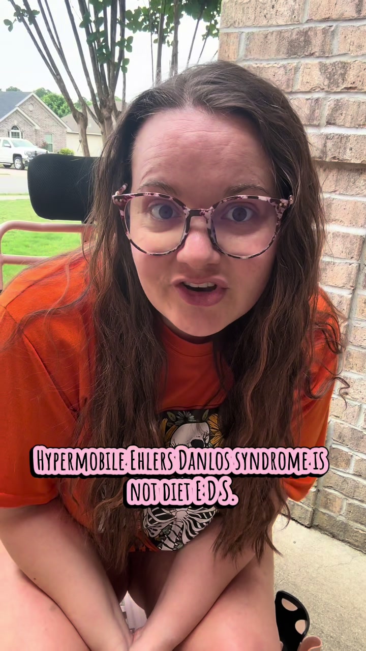 @Spoonfull of Sara 🦓🥄🧂