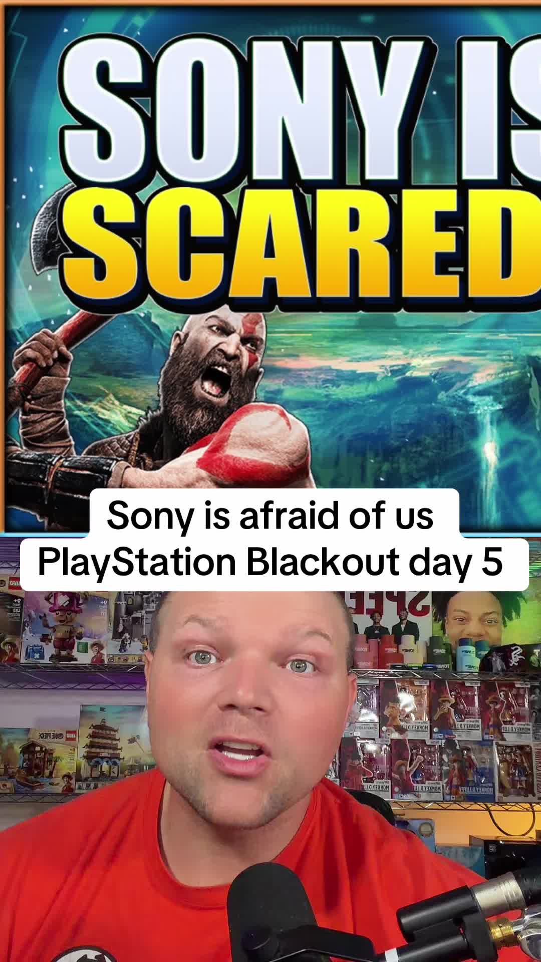 @baldunc