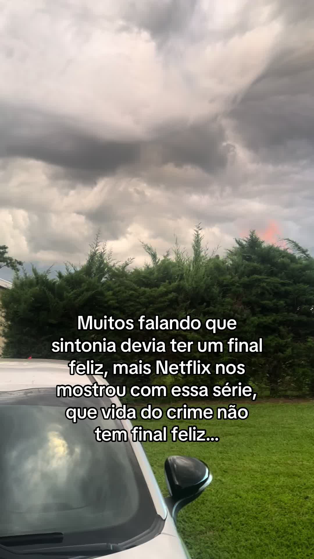 @Ana Laura Ognibene Alves