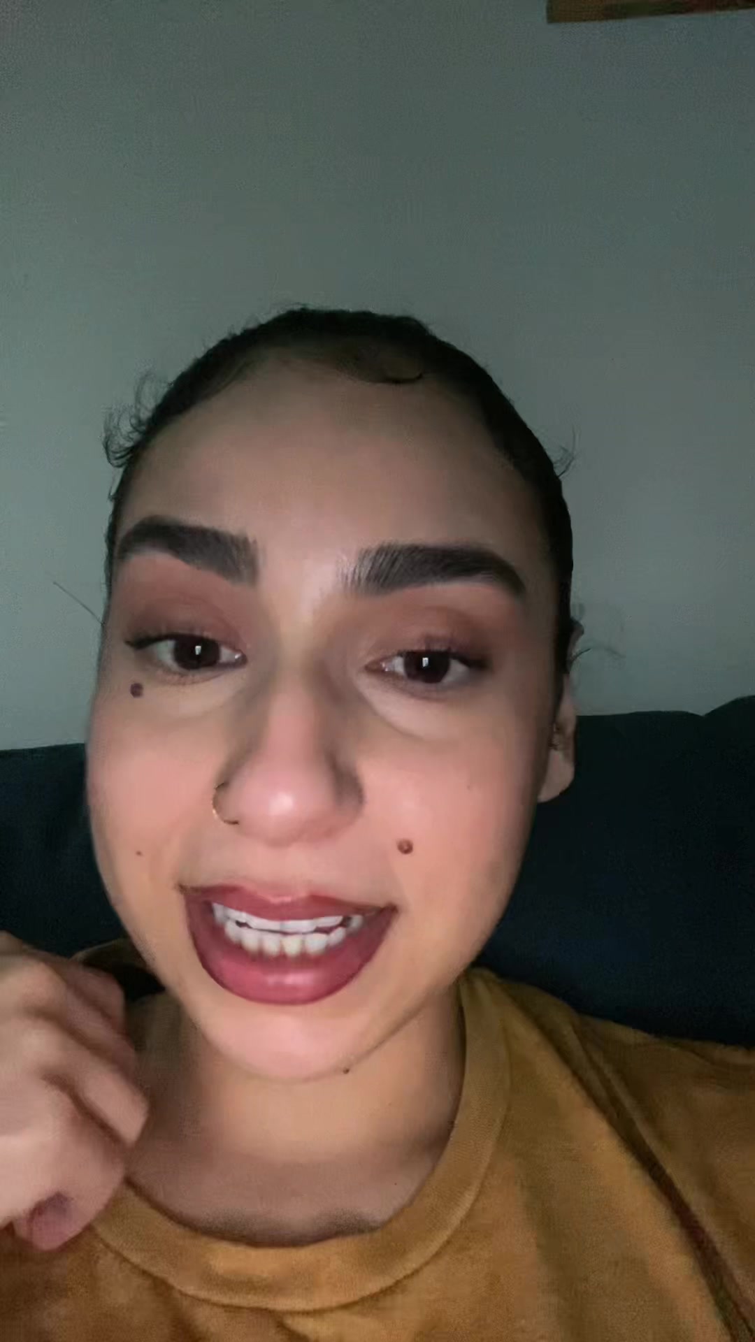 @Nat