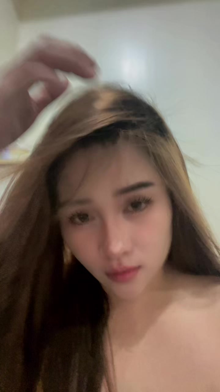 @shingay